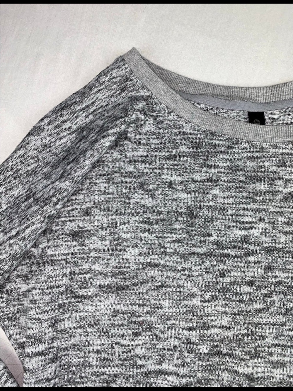 Long Sleeve - Picture 6 of 9